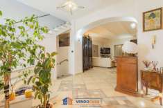 Foto Villa in vendita a Barolo