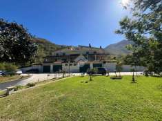 Foto Villa in vendita a Baronissi