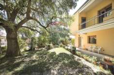 Foto Villa in vendita a Baschi