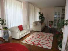 Foto Villa in vendita a Bassa - Cerreto Guidi  Rif: 424725