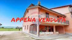 Foto Villa in vendita a Bastia Umbra