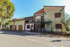 Foto Villa in vendita a Bastiglia