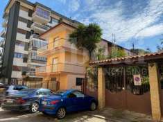 Foto Villa in vendita a Battipaglia