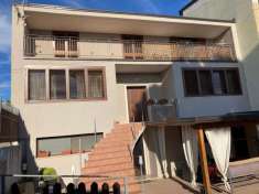 Foto Villa in vendita a Battipaglia
