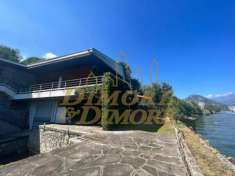 Foto Villa in vendita a Baveno - 5 locali 425mq