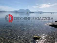 Foto Villa in vendita a Baveno