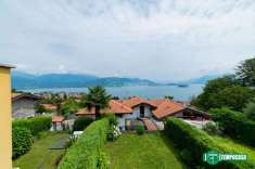 Foto Villa in vendita a Baveno