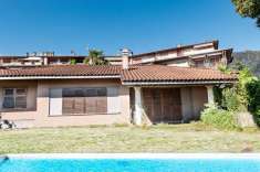 Foto Villa in vendita a Baveno