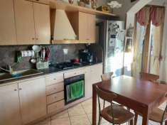 Foto Villa in Vendita a Bedizzole