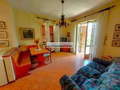 Foto Villa in Vendita a Bedizzole
