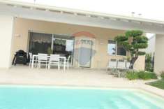 Foto Villa in vendita a Bedizzole