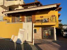 Foto Villa in vendita a Bedizzole