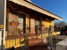 Foto Villa in vendita a Bedizzole