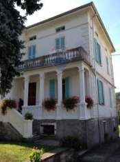 Foto Villa in vendita a Bedonia