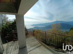 Foto Villa in vendita a Bee