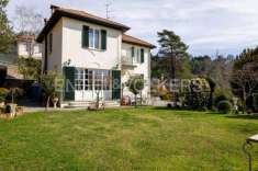 Foto Villa in vendita a Bee