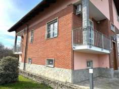 Foto Villa in vendita a Beinasco