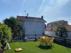 Foto Villa in vendita a Beinasco