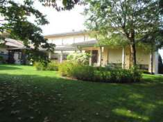 Foto Villa in vendita a Beinette