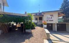 Foto Villa in vendita a Beinette