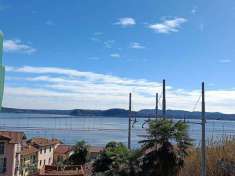 Foto Villa in vendita a Belgirate