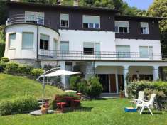 Foto Villa in vendita a Bellagio