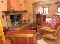 Foto Villa in vendita a Bellante