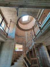 Foto Villa in vendita a Bellante