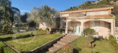 Foto Villa in vendita a Bellona