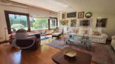 Foto Villa in vendita a Belluno