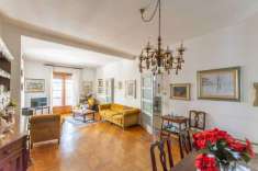 Foto Villa in vendita a Belluno