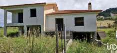 Foto Villa in vendita a Belmonte Calabro