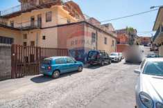 Foto Villa in vendita a Belpasso - 35 locali 1700mq