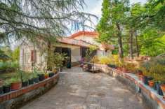 Foto Villa in vendita a Belpasso - 5 locali 150mq
