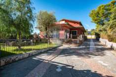 Foto Villa in vendita a Belpasso - 8 locali 250mq