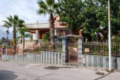Foto Villa in vendita a Belpasso