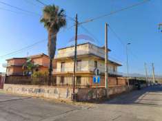Foto Villa in vendita a Belpasso