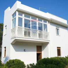 Foto Villa in vendita a Belpasso