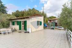 Foto Villa in vendita a Belpasso