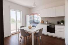 Foto Villa in vendita a Belpasso