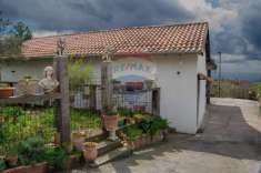 Foto Villa in vendita a Belpasso