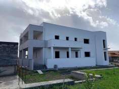 Foto Villa in vendita a Belpasso