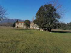 Foto Villa in vendita a Benevento