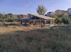 Foto Villa in vendita a Benevento