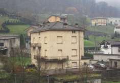 Foto Villa in vendita a Berbenno