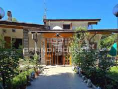 Foto Villa in vendita a Berceto