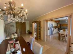 Foto Villa in vendita a Bereguardo