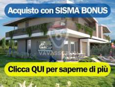 Foto Villa in vendita a Bergamo - 4 locali 257mq