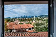 Foto Villa in vendita a Bergamo