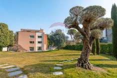 Foto Villa in vendita a Bergamo